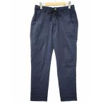 JEANS FACTORY Clothes джинсы Factory Crows футбол ткань конические брюки M NAVY( темно-синий ) мужской 