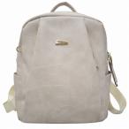  select кожа рюкзак PINKBEIGE( розовый бежевый ) женский 