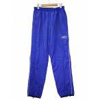  Umbro UMBRO TRla Индия pi стерео брюки футбол футзал одежда O(XL) BLUE( голубой ) мужской 