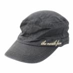  The North Face THE NORTH FACElinen вышивка колпак шляпа F BLACK черный NN80820 мужской 