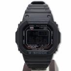 ジーショック G-SHOCK GW-