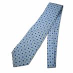 ROEX общий рисунок шелк галстук три сосна коммерческое предприятие b люмен z