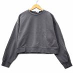 エイチ&エム H&M �