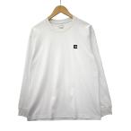 ザノースフェイス THE N