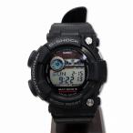 ジーショック G-SHOCK GWF-1000-1JF FROGMAN 