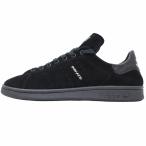 adidas originals × EVERYONE 26.5cm STAN SMITH DECON スタン スミス デコン スニーカー US8.5 BLACK ブラック JS0152 メンズ