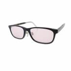  Gucci GUCCI GG0858OJ боковой Logo пластиковая оправа очки очки 55*16-145 BLACK( черный ) мужской женский 