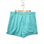 JORDAN BRAND Jordan бренд 2025SS HF9371-392 баскетбол одежда Pool Side шорты шорты XL GREEN