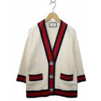 グッチ GUCCI 469657 ZID86 パールボタン 