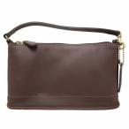 コーチ COACH OLDCOACH オ�