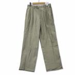  Element ELEMENT tuck ввод хлопок цвет брюки 76 зеленый мужской 