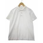 ユニクロ UNIQLO ドライ�