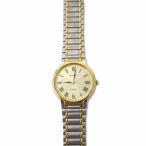  Casio CASIO HORNET Hornet 340 HN-153k War tsu часы наручные часы мужской 
