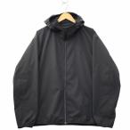 ユニクロ UNIQLO ポケッタブル UV カッ