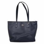 コーチ COACH ラグジュ�