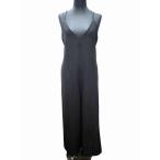 i.kavekaYECCA VECCA мульти- way Cami все в одном F BLACK( черный ) женский 