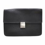 ルイヴィトン LOUIS VUITTON M30782 タイ�