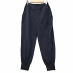  Nike NIKE dry Fit mi dry z7/8 бегун M черный женский 