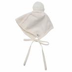  select Winter капот baby шапочка OFFWHITE( "теплый" белый ) осень-зима Kids 