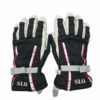  SL кий SLQhimalaya лыжи snow перчатка снежные игры перчатки 130 Kids 