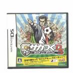 Nintendo nintendo DS soft saka..DS Touch and Direct 