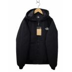 ���g�p�i �U�m�[�X�t�F�C�X THE NORTH FACE NY82551 Yakkin Jacket ���b�L���W���P�b�g �_�C���L���g �t�[�f�B �W�b�v ���� �W���P�b�g XL