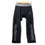  Adidas adidas APHASKIN Logo принт внутренний брюки M черный мужской 