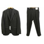 アイテムID:5033533の画像1枚目