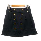 ヌニ nuni スカート 台�