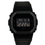 ショッピングg-shock ブラック カシオジーショック CASIO G-SHOCK 腕時計 ウォッチ DW-5600BB スクエアモデル デジタル 防水 樹脂バンド 電池式 黒 ブラック  メンズ