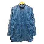 ヴォー VOO カジュアル�