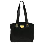 ニナリッチ NINA RICCI トートバッグン