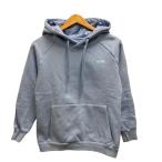 AYBL トレーナー パーカ