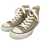 コンバース CONVERSE ス