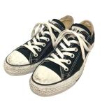 コンバース CONVERSE ス