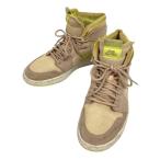 ナイキ NIKE CT0979-200 Air 