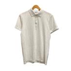 ユニクロ UNIQLO ポロシャツ 半袖 総