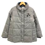 ハッシュアッシュ HusHusH ジャケット