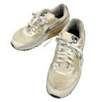 ナイキ NIKE DO9850-100 WMNS