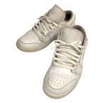 ナイキ NIKE 553558-136 Air 
