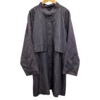 TOSCANA スプリングコー�