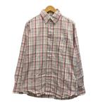 コーエン coen シャツ 75