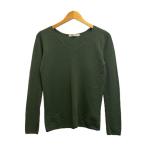 アズールバイマウジー