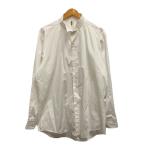 イノセントリー innocent