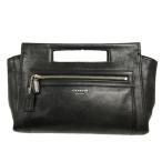 コーチ COACH ハンドバ
