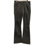 ハンティングワールド HUNTING WORLD デ