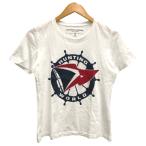 ハンティングワールド HUNTING WORLD Ｔ