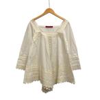 ドーリーガールバイアナスイ DOLLY GI