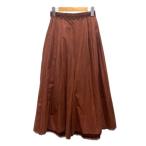  axes femme axes femmes машина cho гаучо замша гонки вышивка M чай Brown женский 