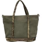 ヴァネッサブリューノ Vanessa bruno ハ